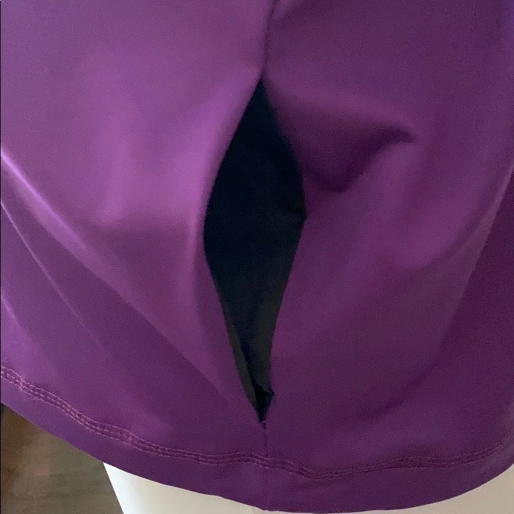 Helly Hansen Protect & Connect Wind Breaker Jacket - image 8